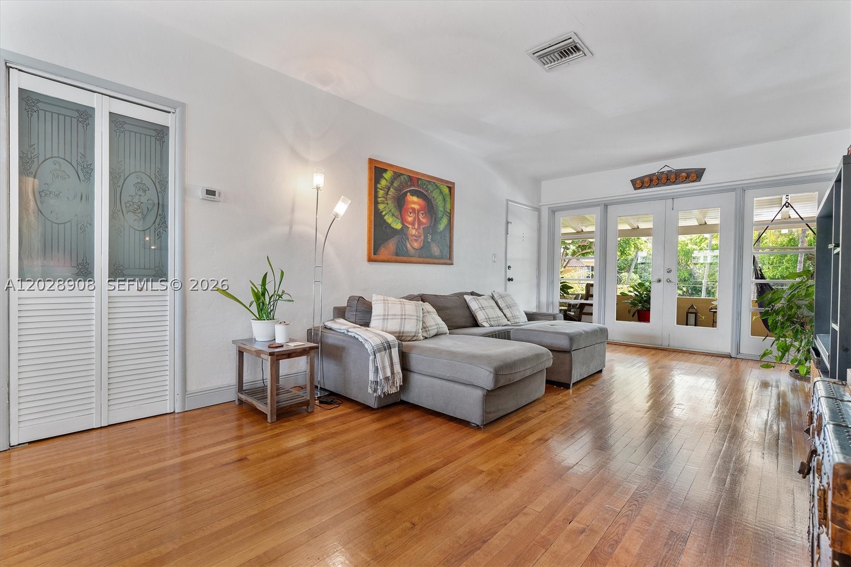 20 Park Dr #6, Bal Harbour FL 33154