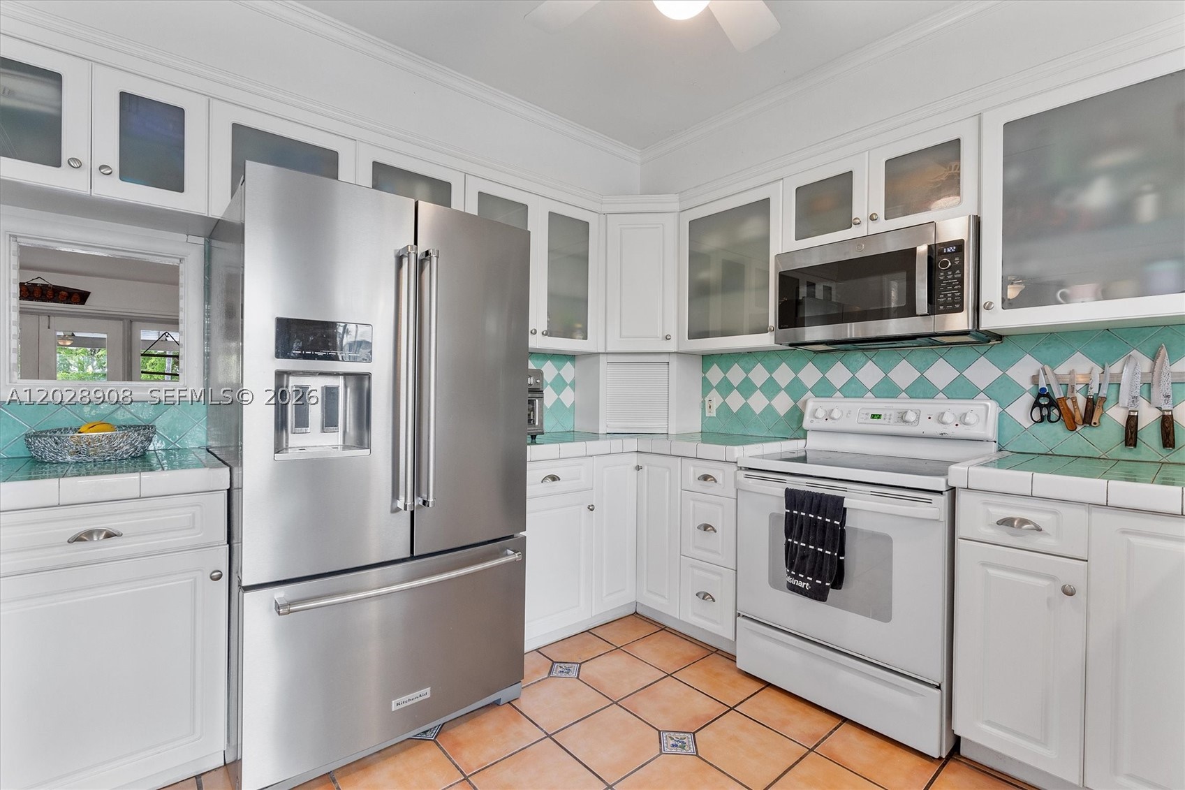 20 Park Dr #6, Bal Harbour FL 33154