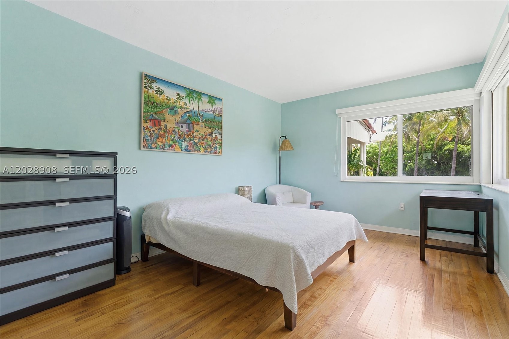 20 Park Dr #6, Bal Harbour FL 33154