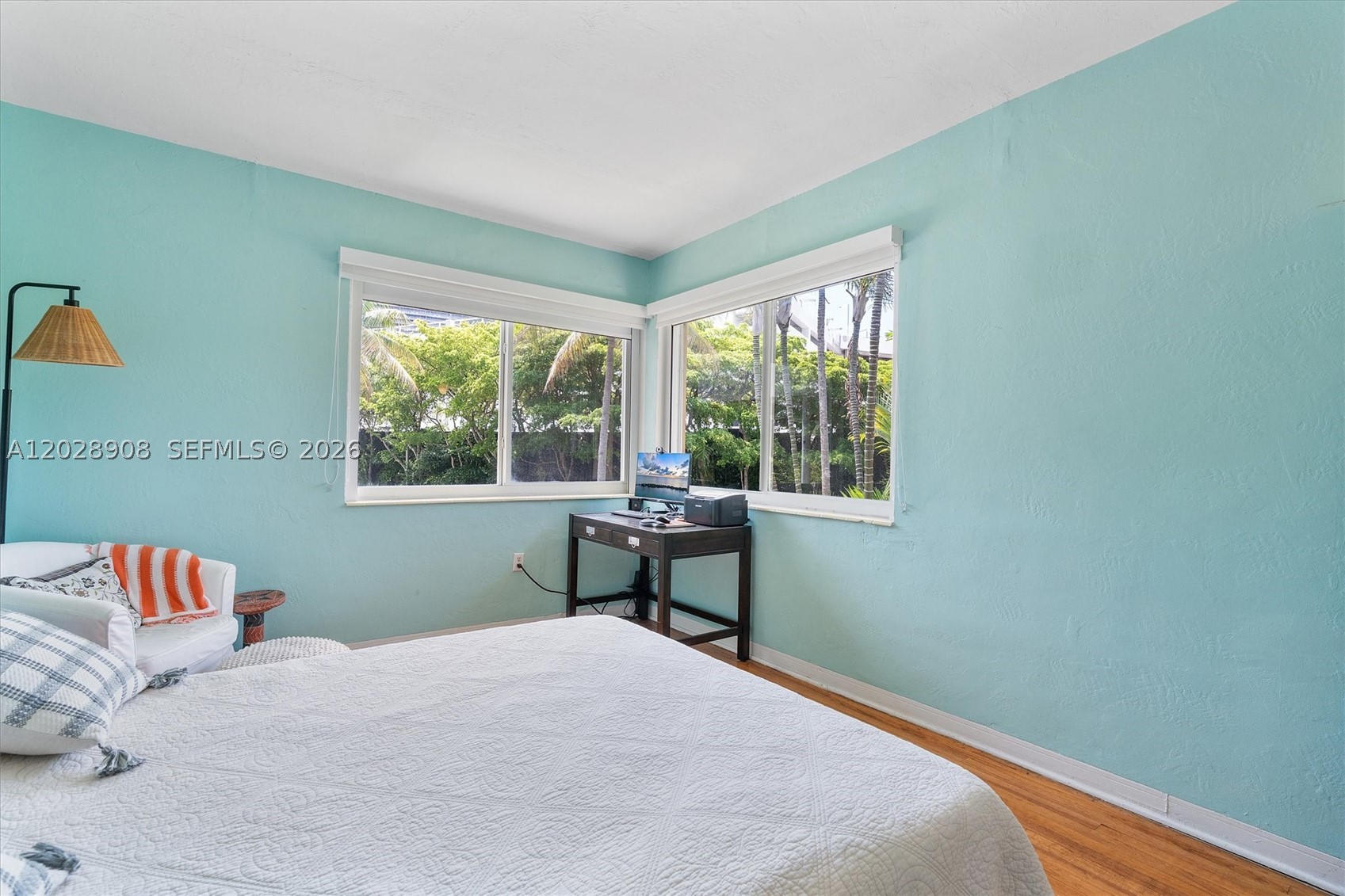 20 Park Dr #6, Bal Harbour FL 33154