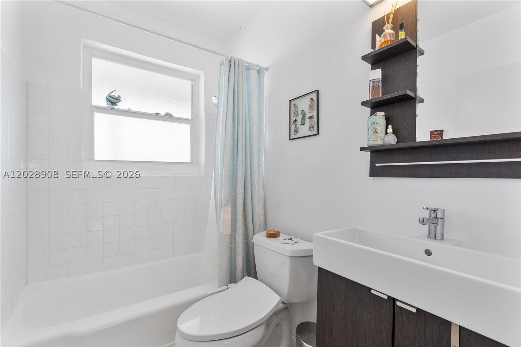 20 Park Dr #6, Bal Harbour FL 33154