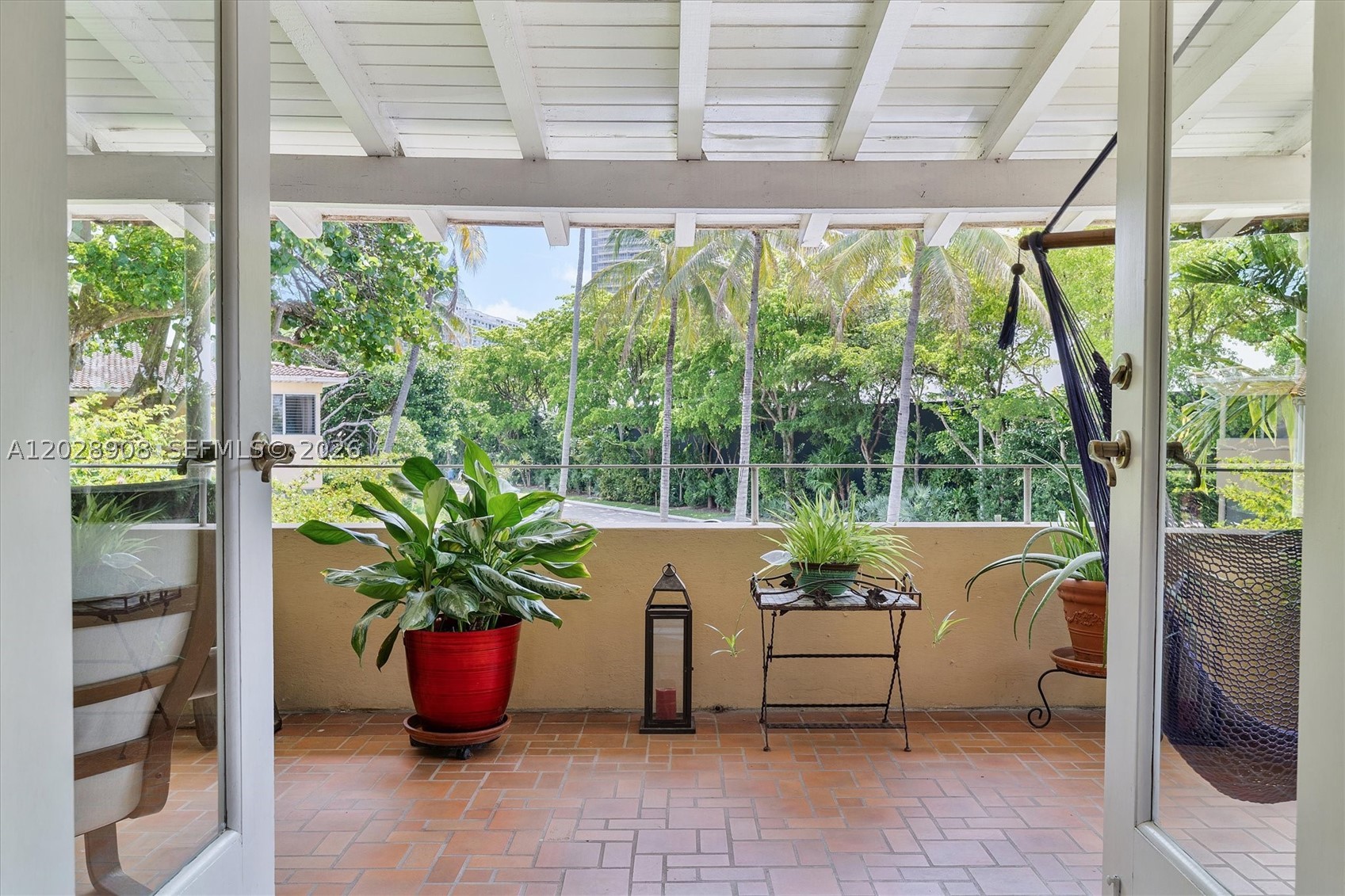 20 Park Dr #6, Bal Harbour FL 33154