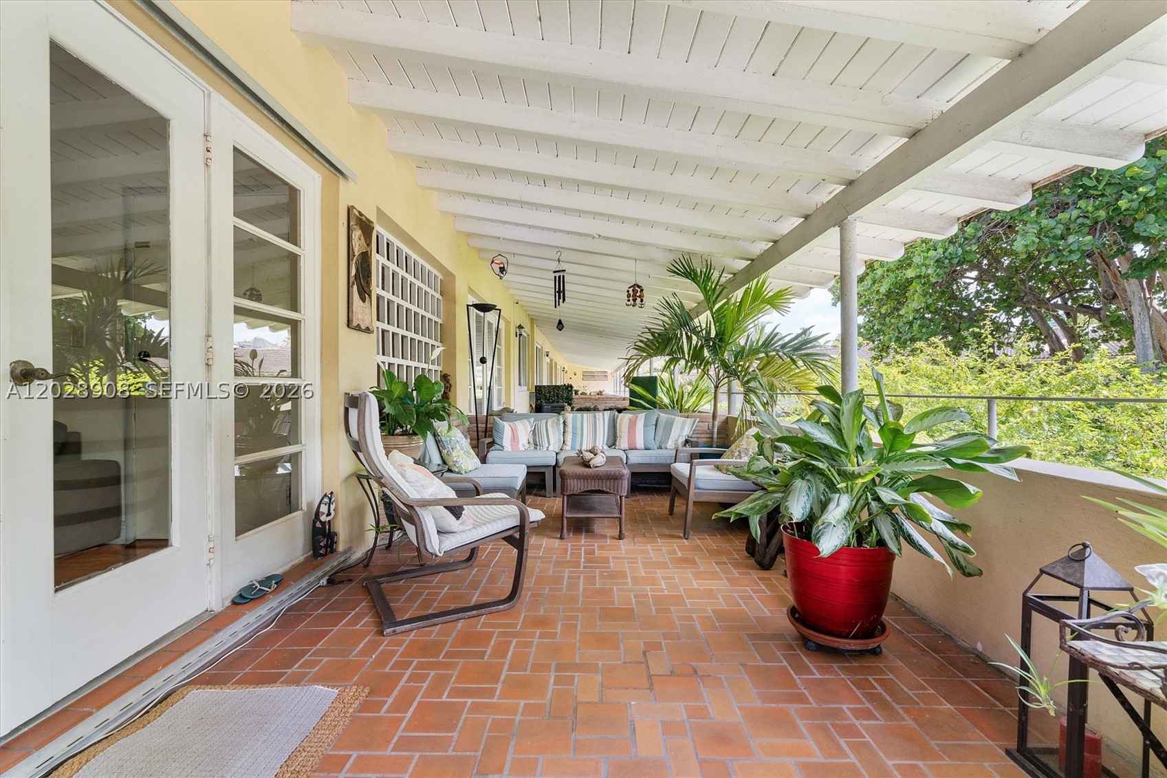 20 Park Dr #6, Bal Harbour FL 33154