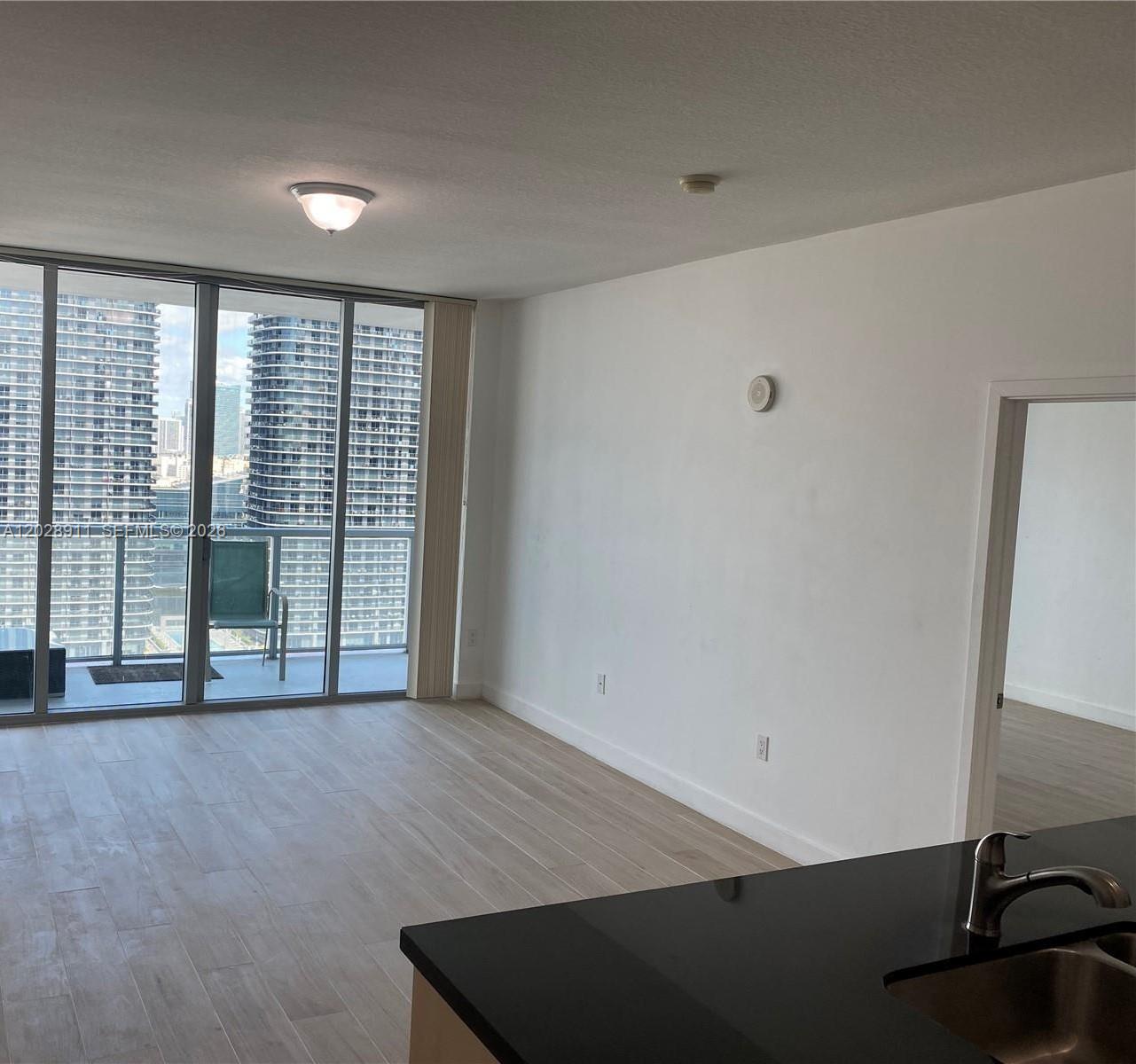 1111 SW 1st Ave #3123-N, Miami FL 33130