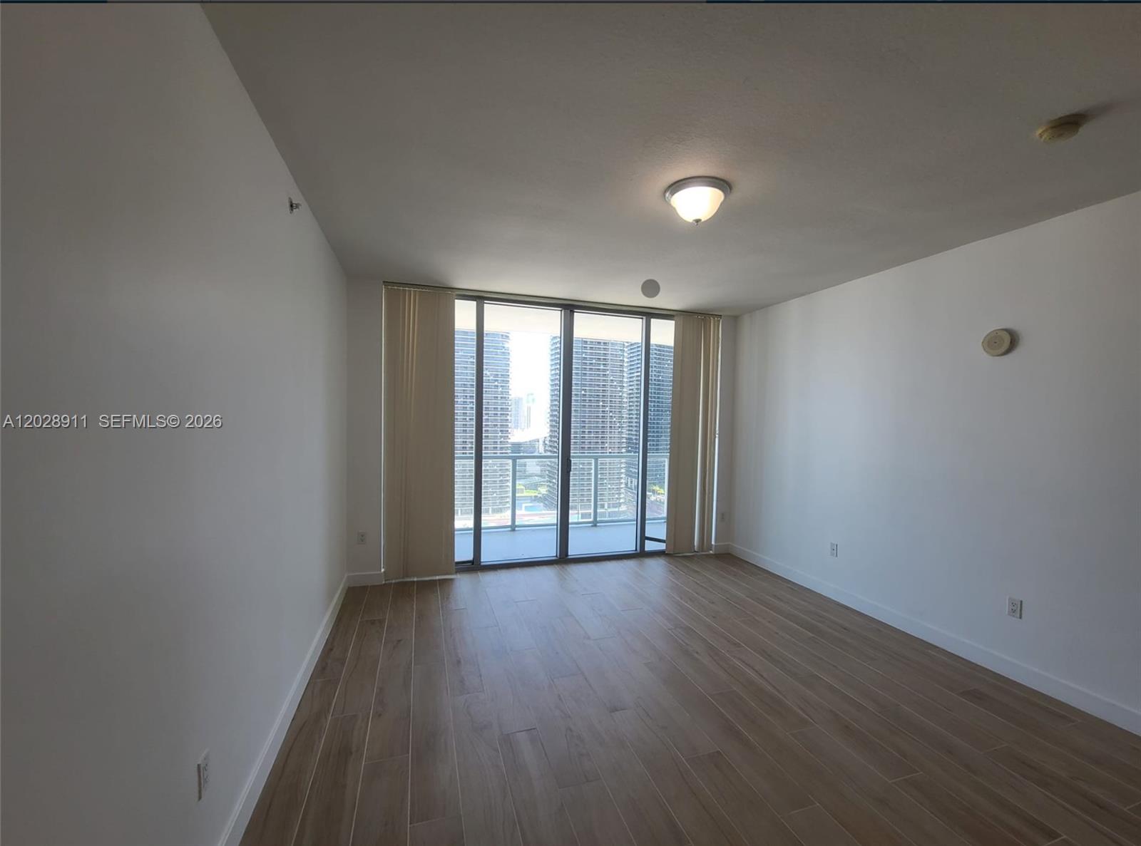 1111 SW 1st Ave #3123-N, Miami FL 33130
