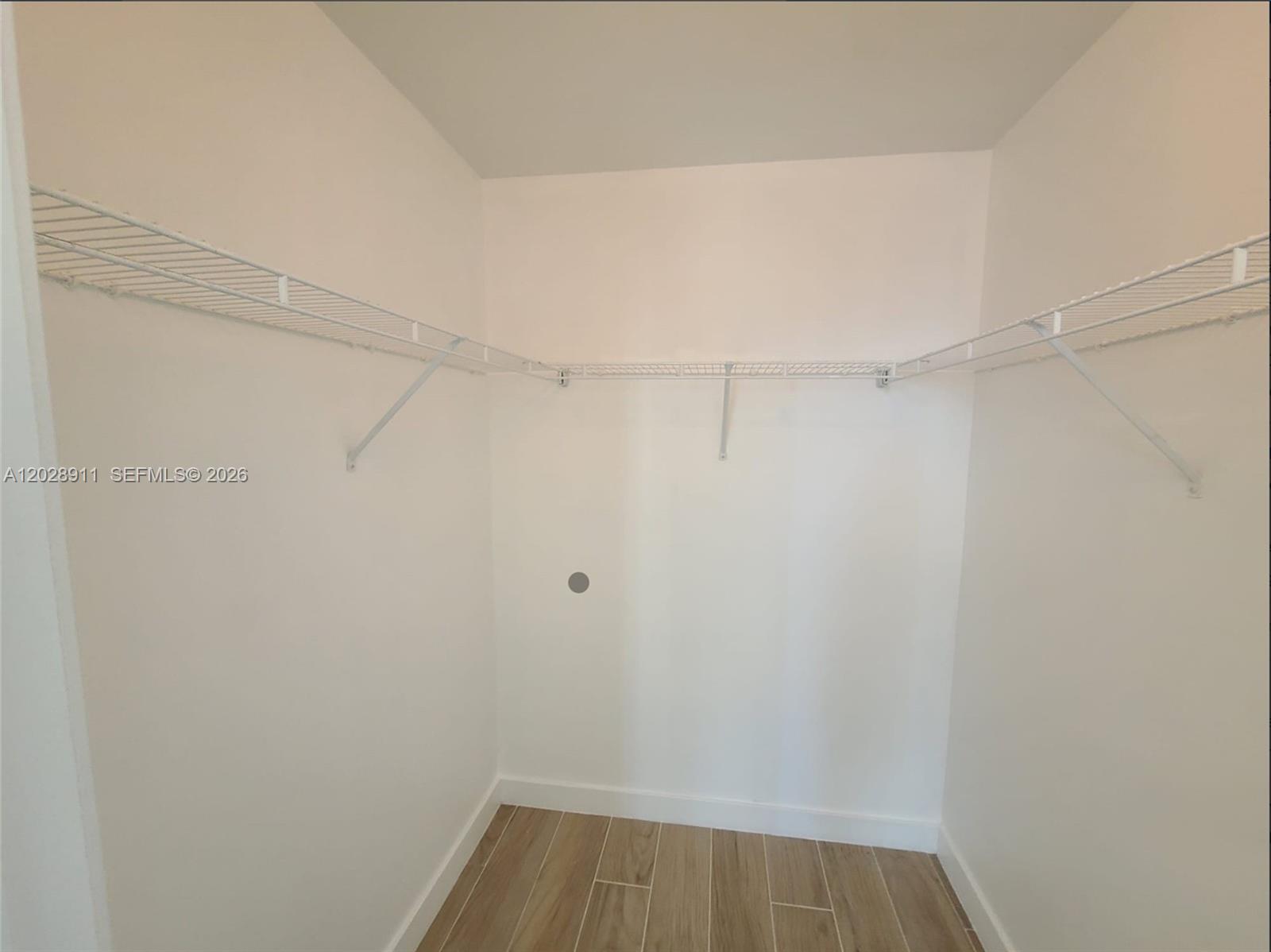 1111 SW 1st Ave #3123-N, Miami FL 33130