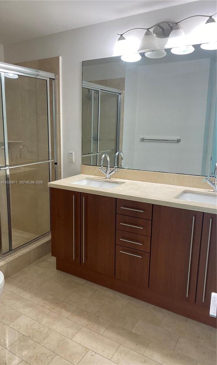 1111 SW 1st Ave #3123-N, Miami FL 33130