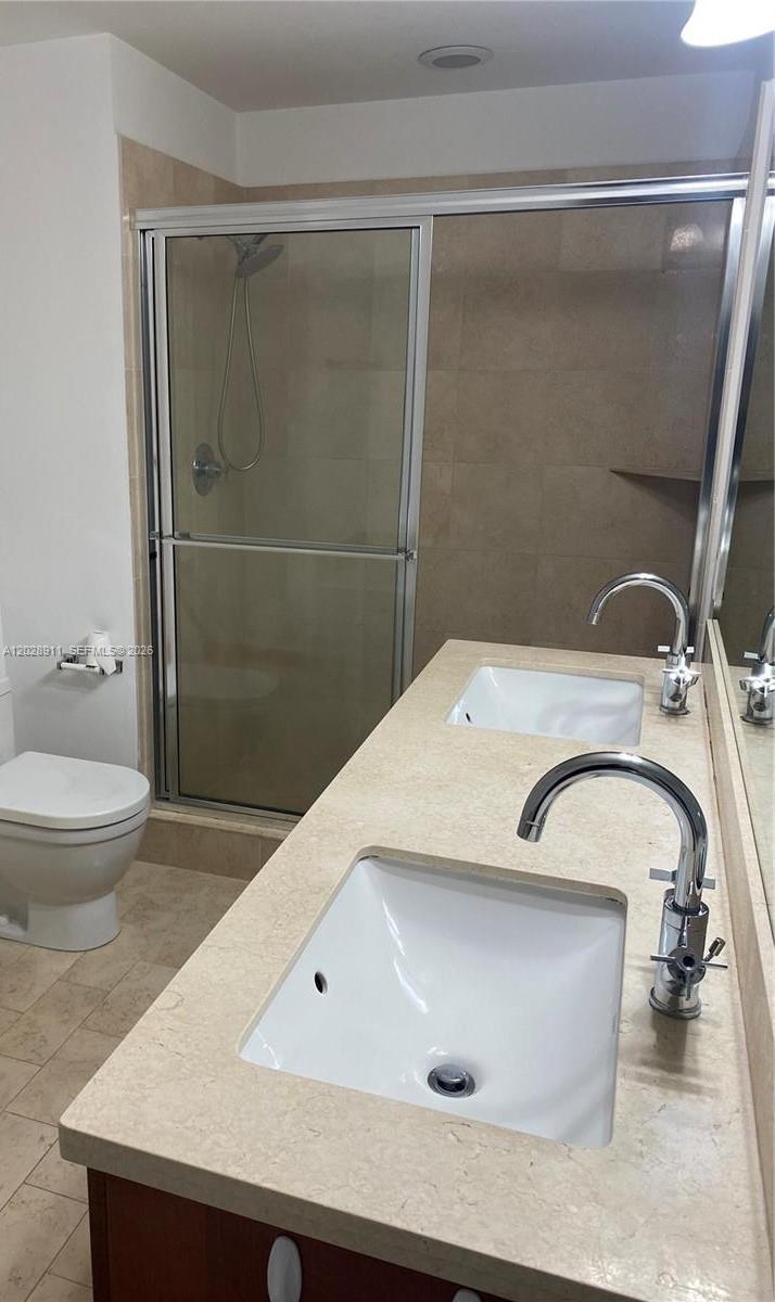 1111 SW 1st Ave #3123-N, Miami FL 33130