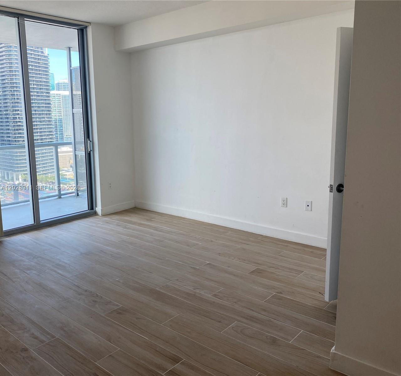 1111 SW 1st Ave #3123-N, Miami FL 33130