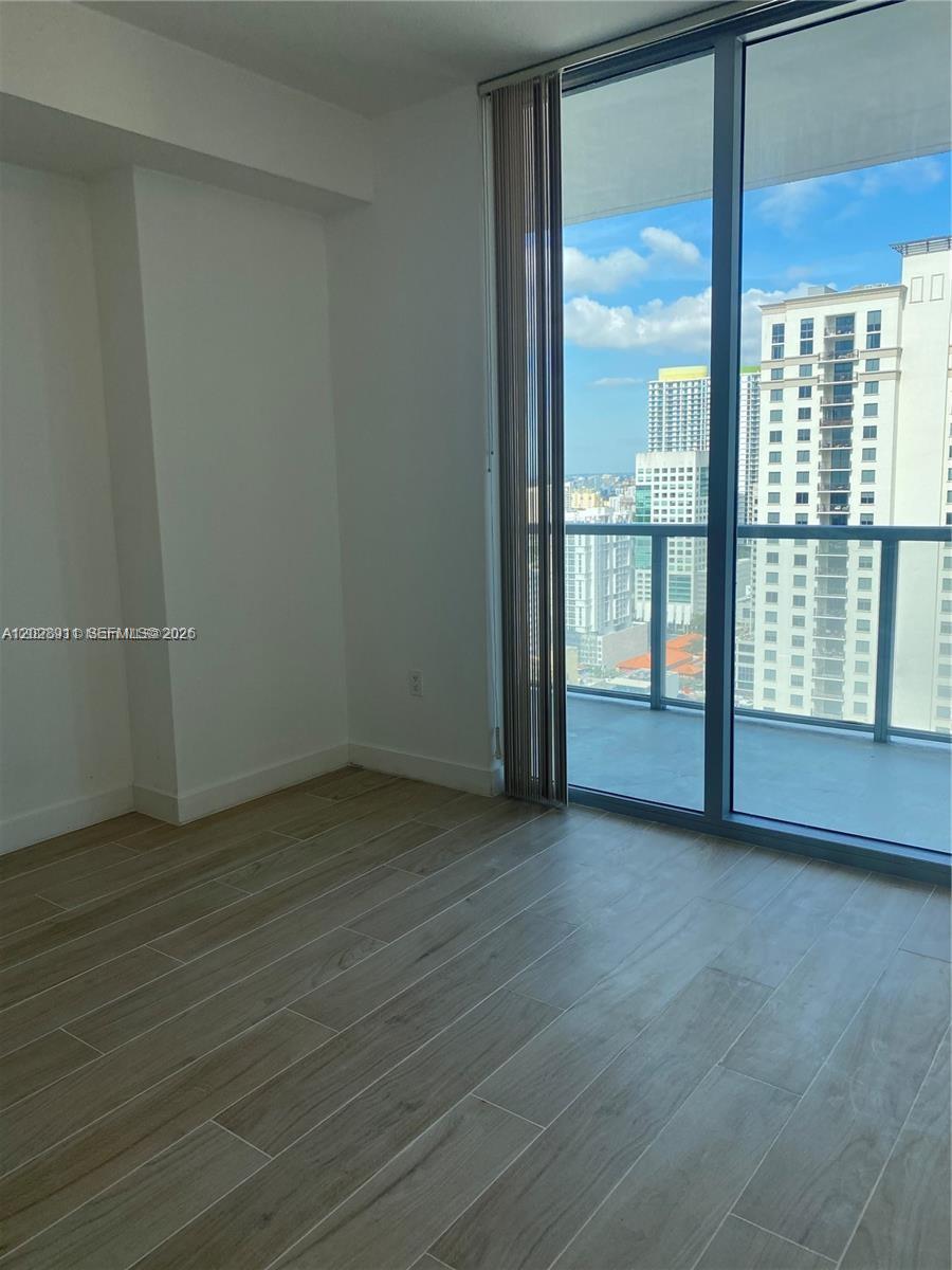 1111 SW 1st Ave #3123-N, Miami FL 33130