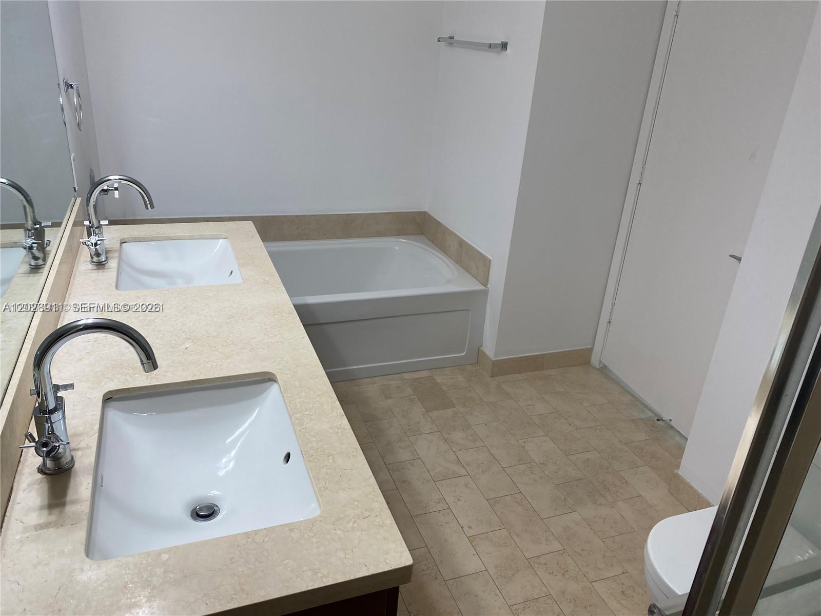 1111 SW 1st Ave #3123-N, Miami FL 33130