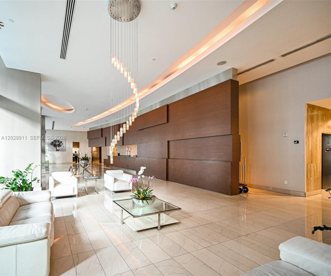 1111 SW 1st Ave #3123-N, Miami FL 33130