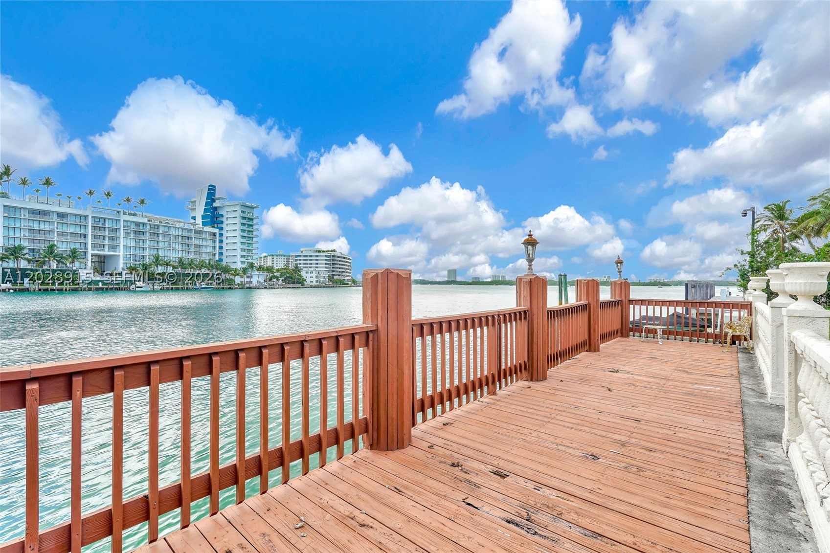 166 Bal Bay Dr, Bal Harbour FL 33154