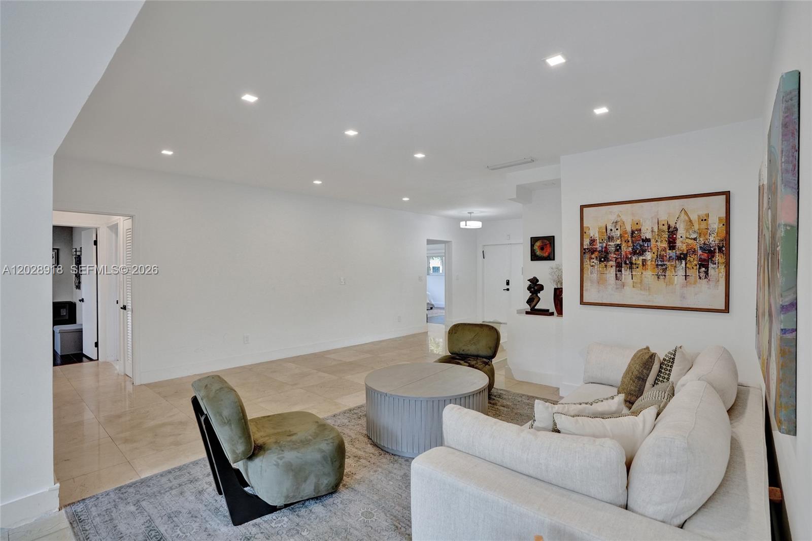 18641 NE 21st Ave, Miami FL 33179