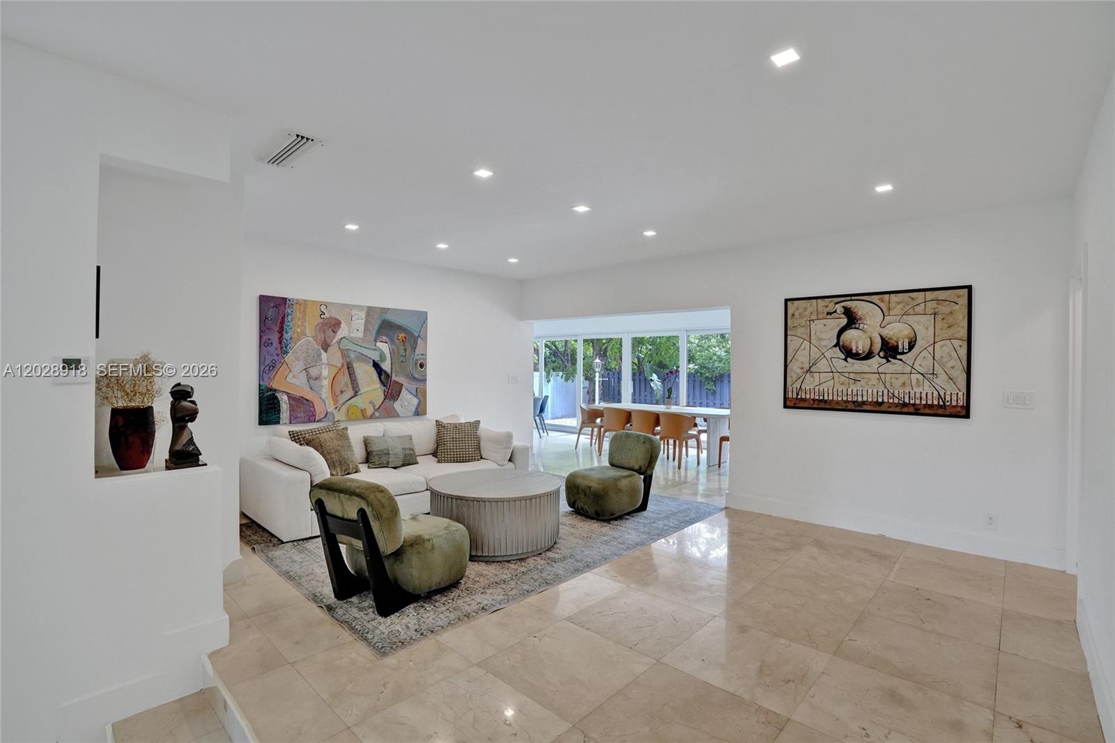 18641 NE 21st Ave, Miami FL 33179