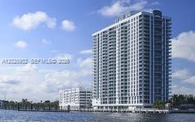 17111 N Biscayne Blvd #1703, North Miami Beach FL 33160