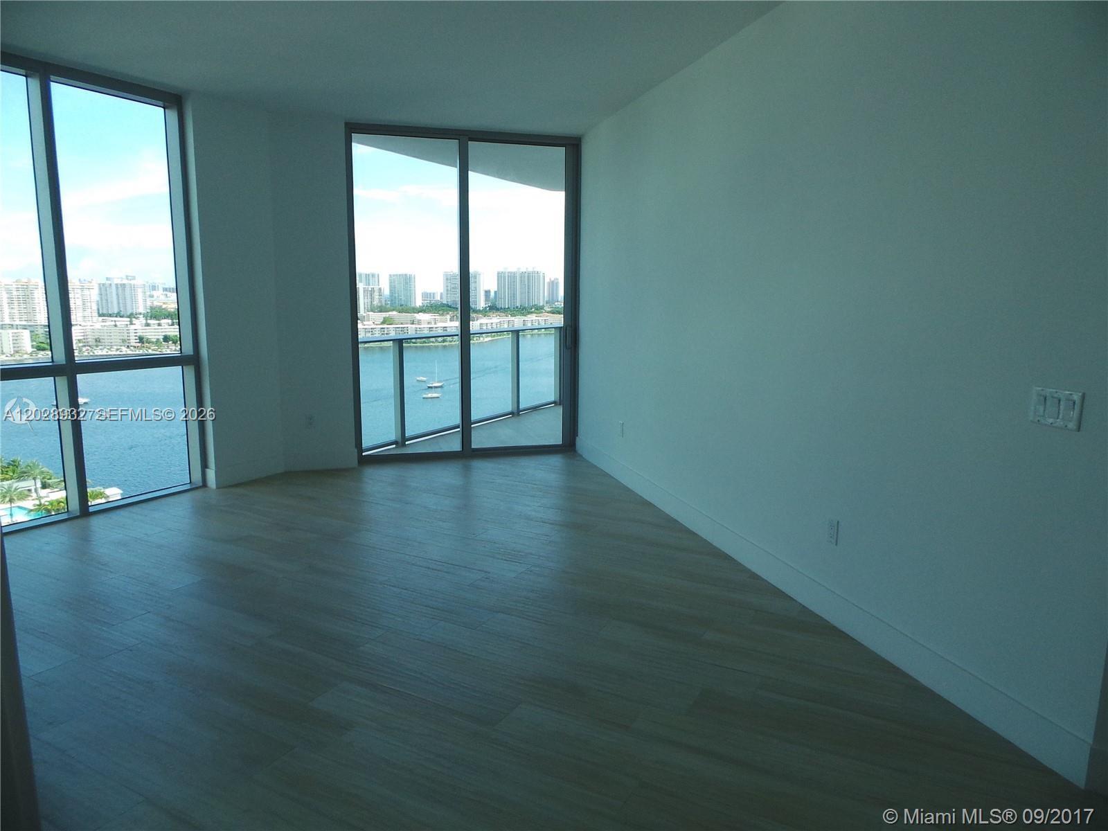 17111 N Biscayne Blvd #1703, North Miami Beach FL 33160