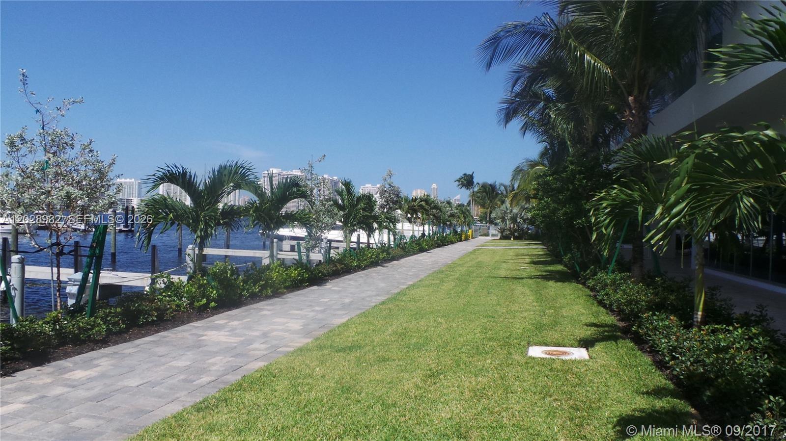 17111 N Biscayne Blvd #1703, North Miami Beach FL 33160