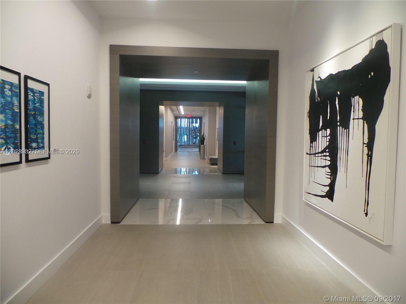 17111 N Biscayne Blvd #1703, North Miami Beach FL 33160