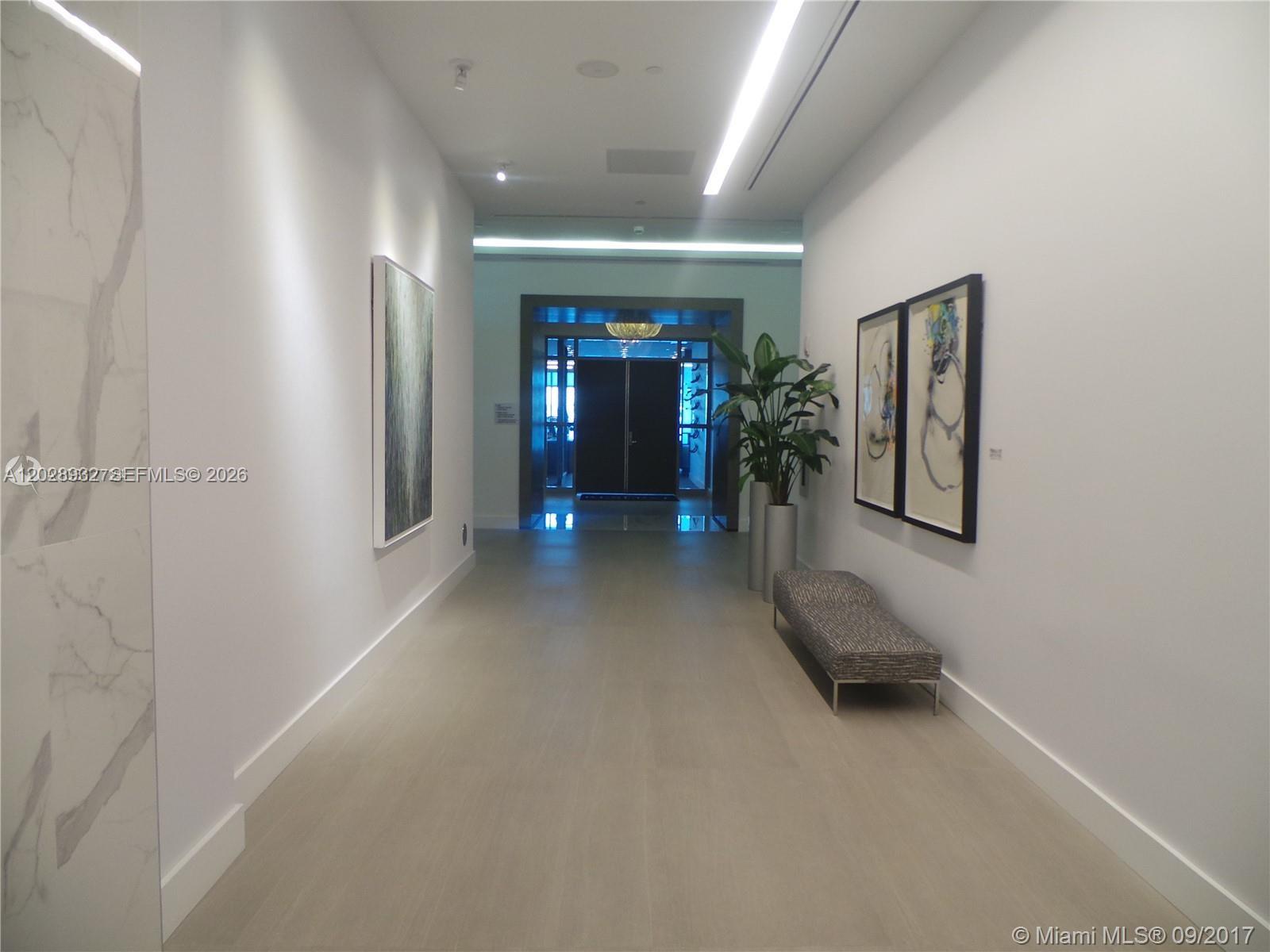 17111 N Biscayne Blvd #1703, North Miami Beach FL 33160