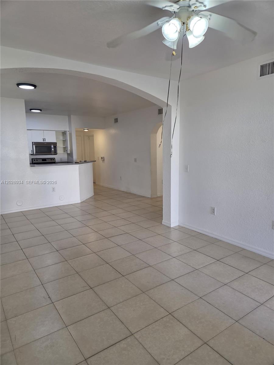 1308 Belmont Ln #1308, North Lauderdale FL 33068