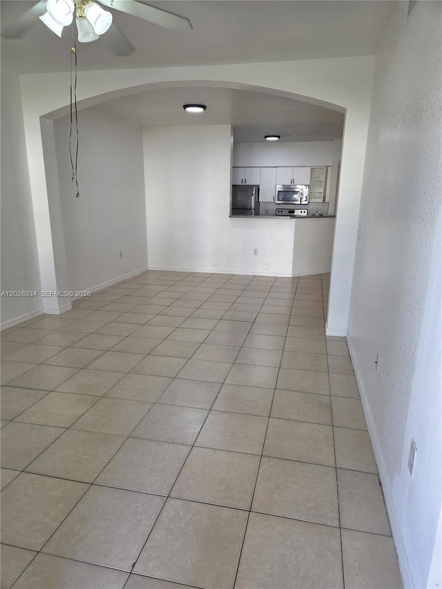 1308 Belmont Ln #1308, North Lauderdale FL 33068