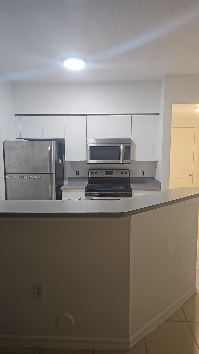 1308 Belmont Ln #1308, North Lauderdale FL 33068