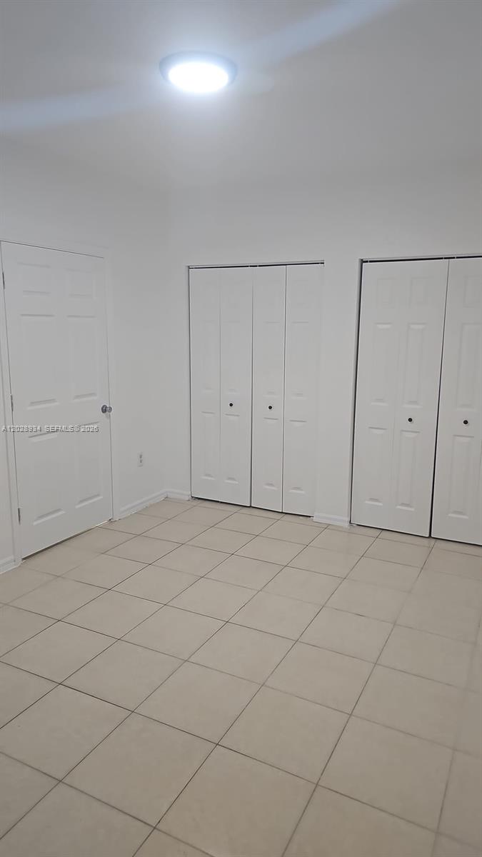 1308 Belmont Ln #1308, North Lauderdale FL 33068