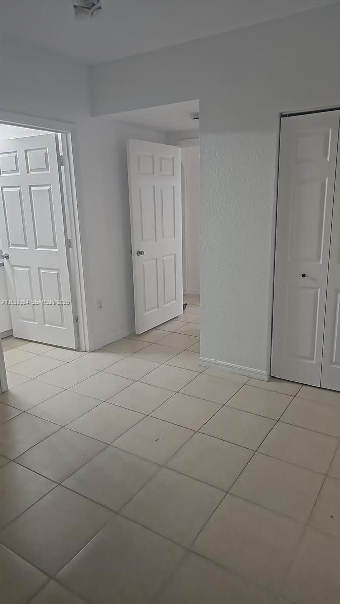 1308 Belmont Ln #1308, North Lauderdale FL 33068