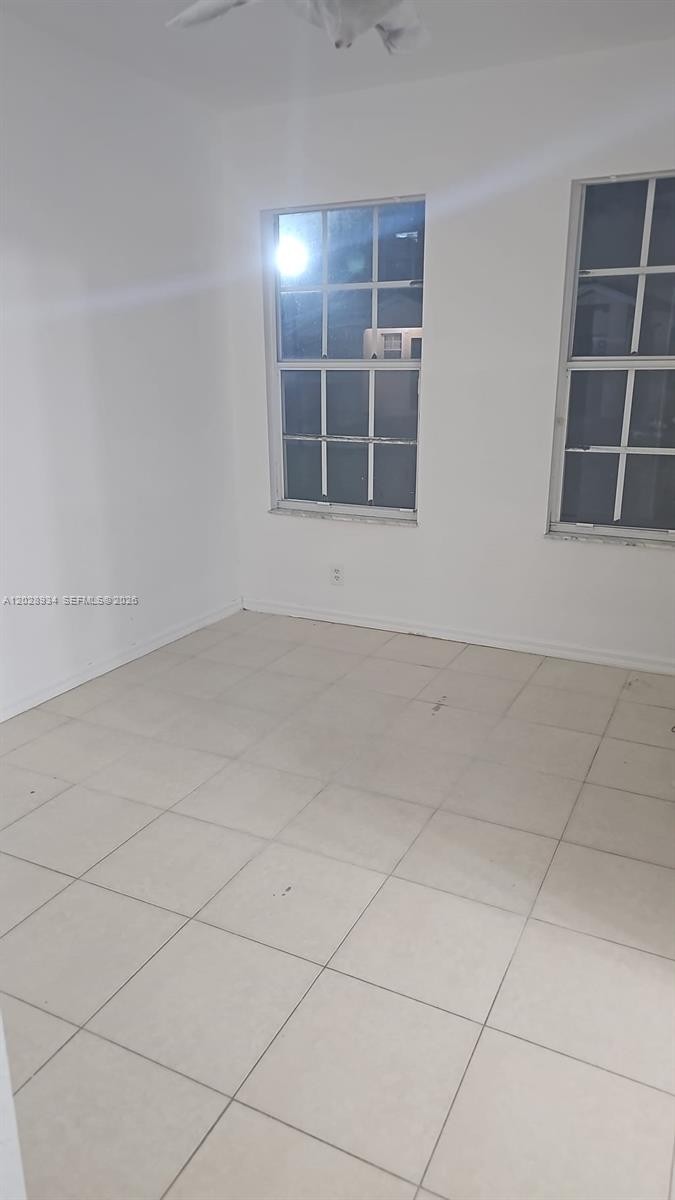 1308 Belmont Ln #1308, North Lauderdale FL 33068