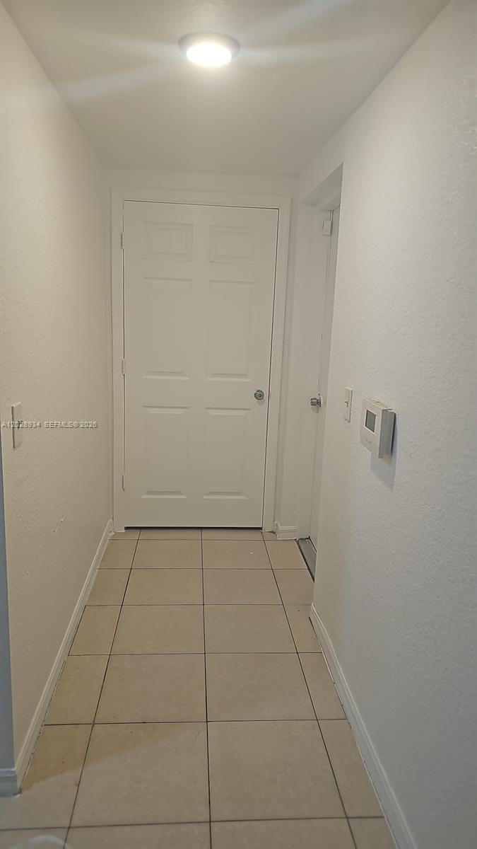 1308 Belmont Ln #1308, North Lauderdale FL 33068