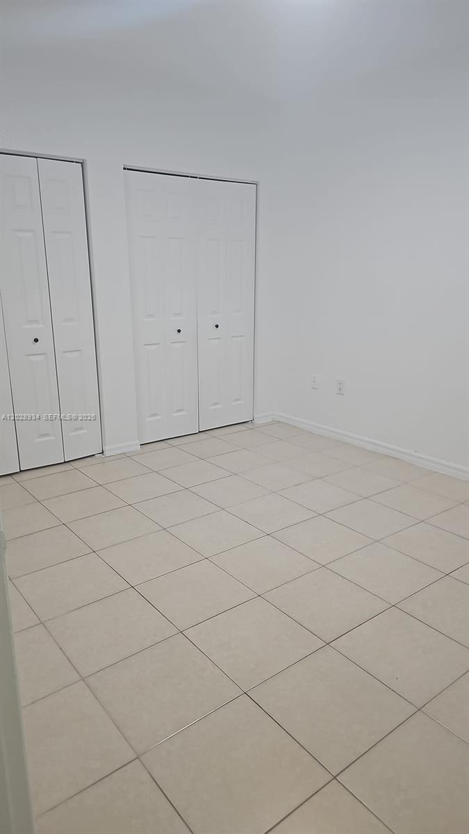 1308 Belmont Ln #1308, North Lauderdale FL 33068