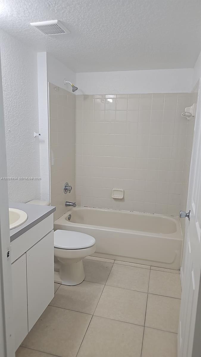 1308 Belmont Ln #1308, North Lauderdale FL 33068