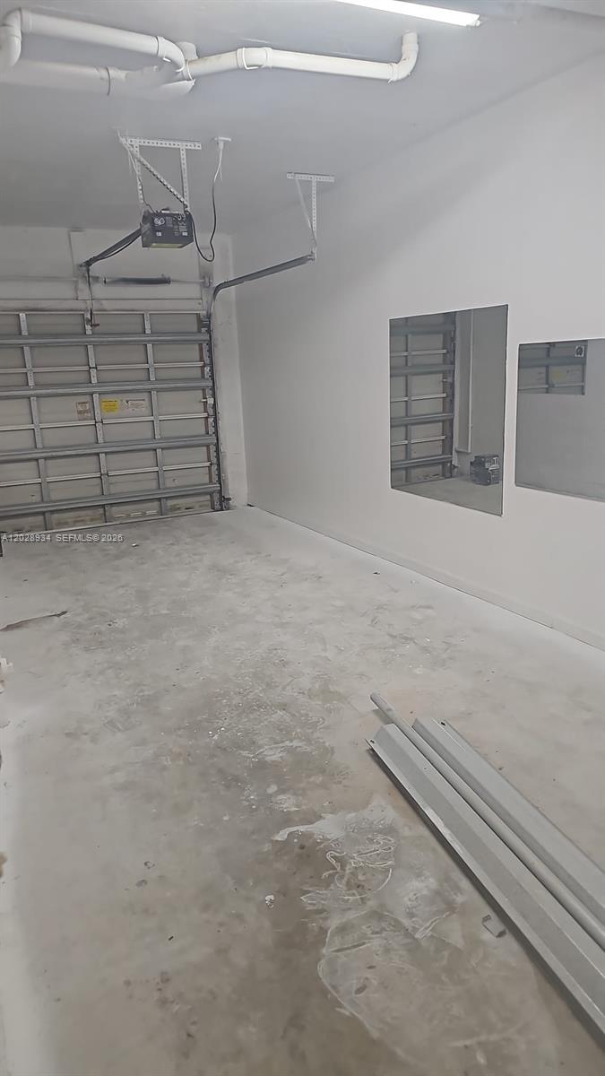 1308 Belmont Ln #1308, North Lauderdale FL 33068