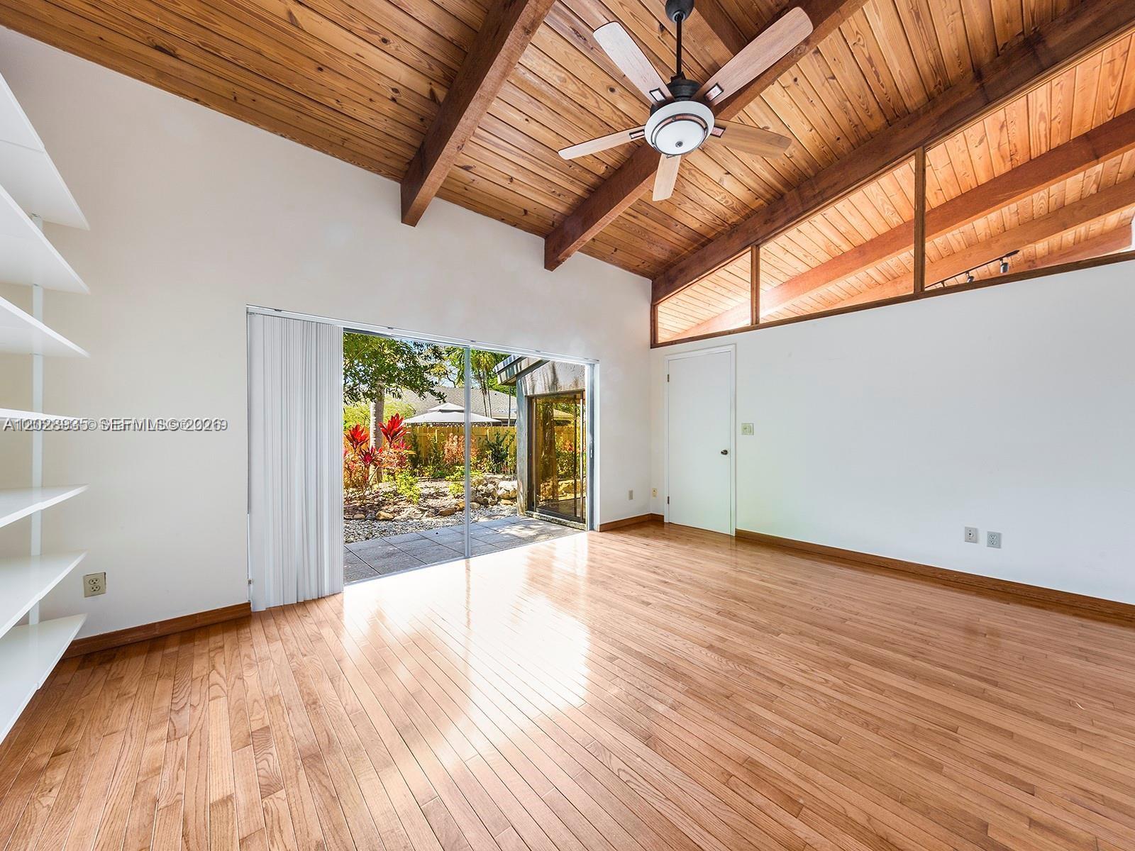 9055 SW 78th Ct, Miami FL 33156