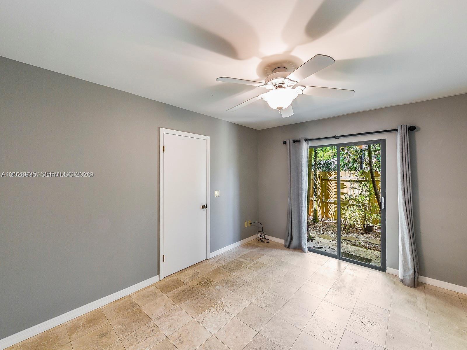 9055 SW 78th Ct, Miami FL 33156