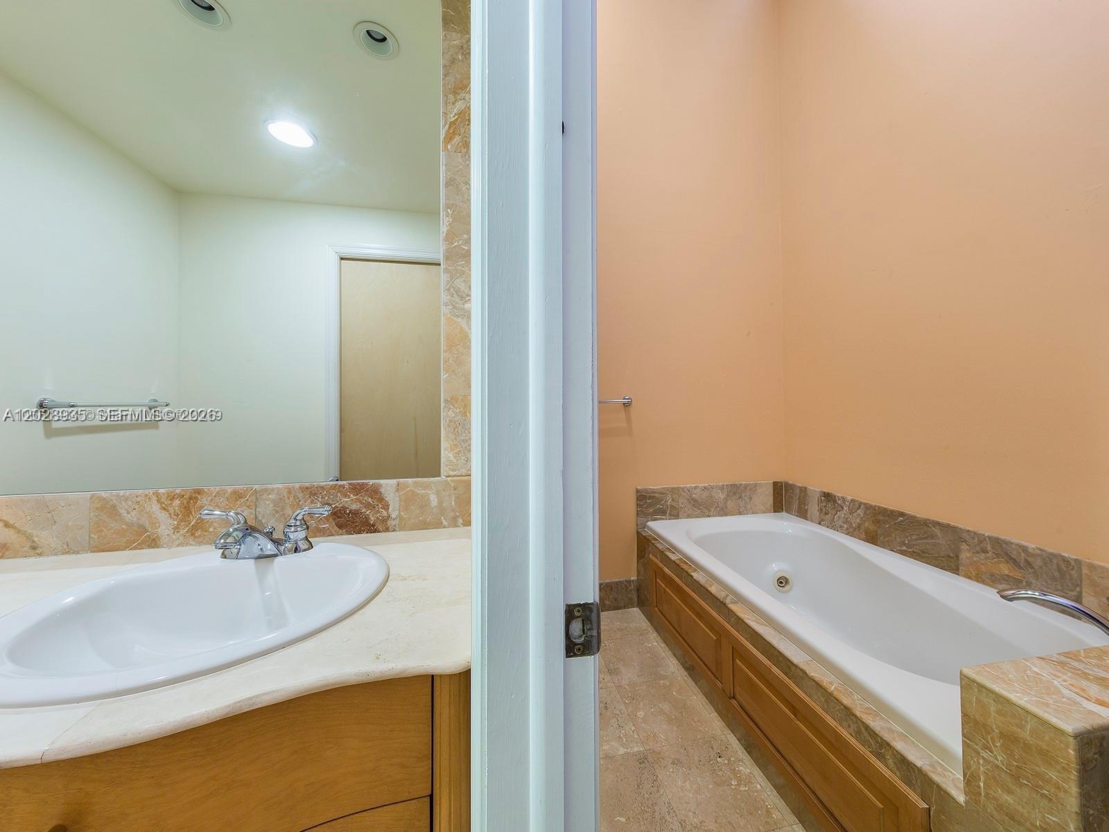 9055 SW 78th Ct, Miami FL 33156