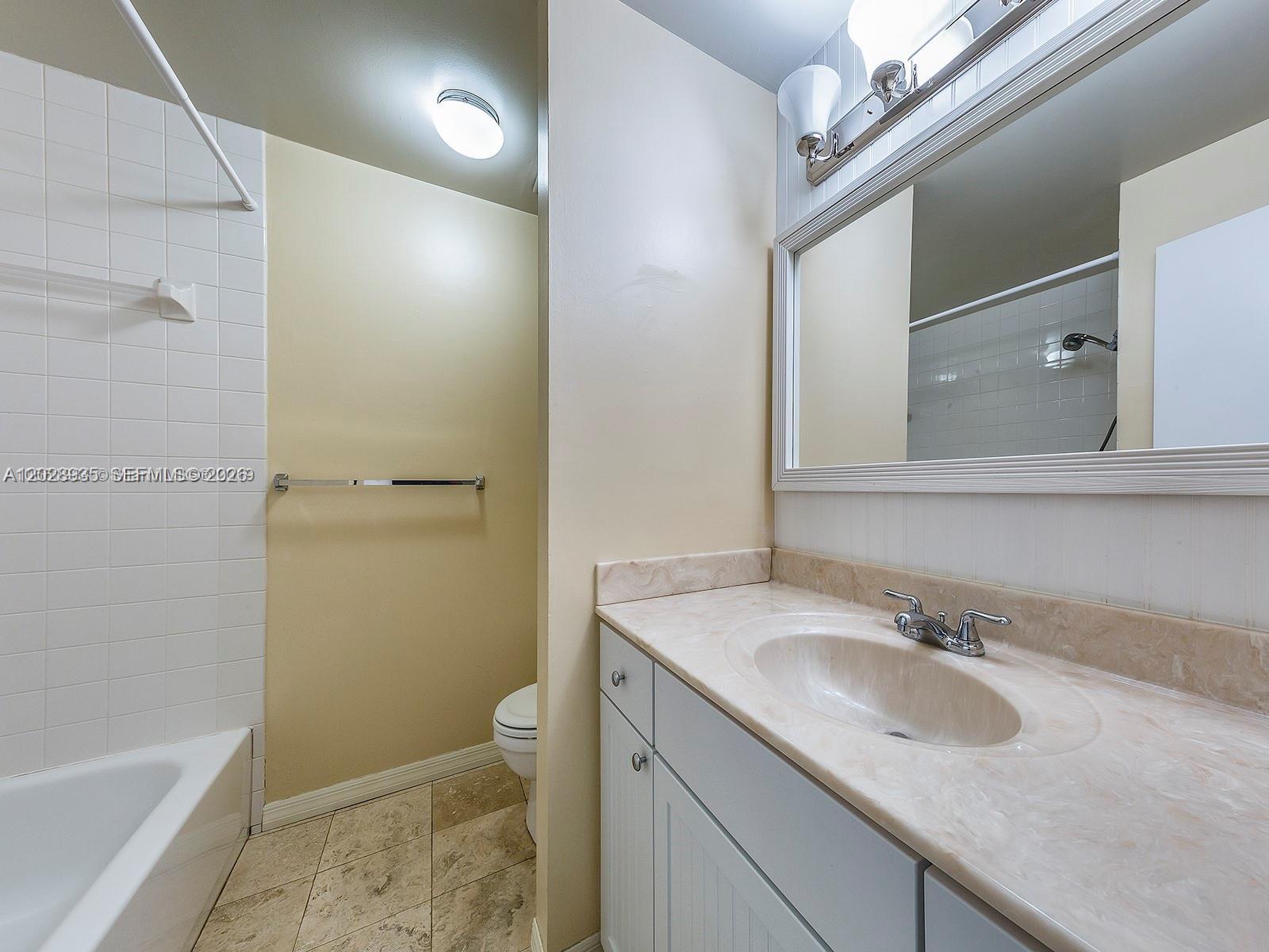 9055 SW 78th Ct, Miami FL 33156
