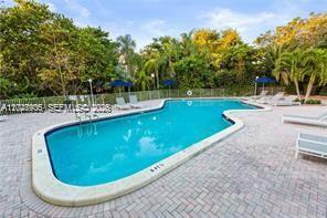 9055 SW 78th Ct, Miami FL 33156