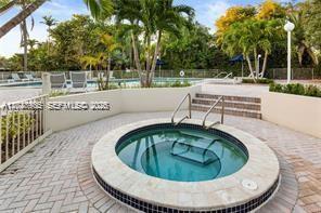 9055 SW 78th Ct, Miami FL 33156