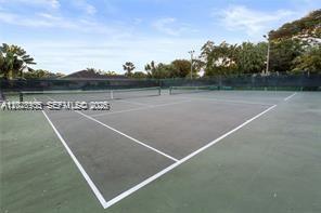 9055 SW 78th Ct, Miami FL 33156