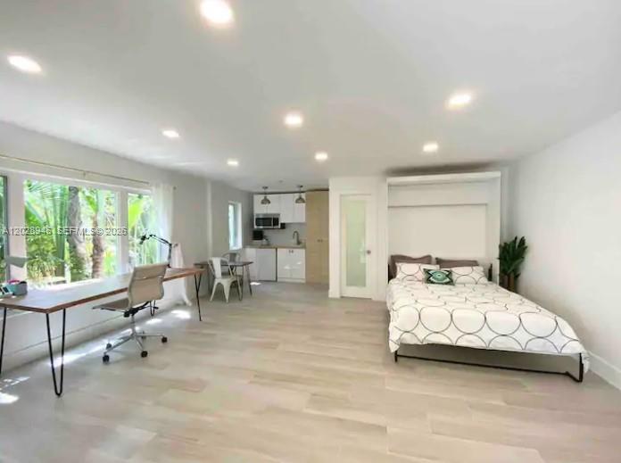 528 NE 72nd St, Miami FL 33138