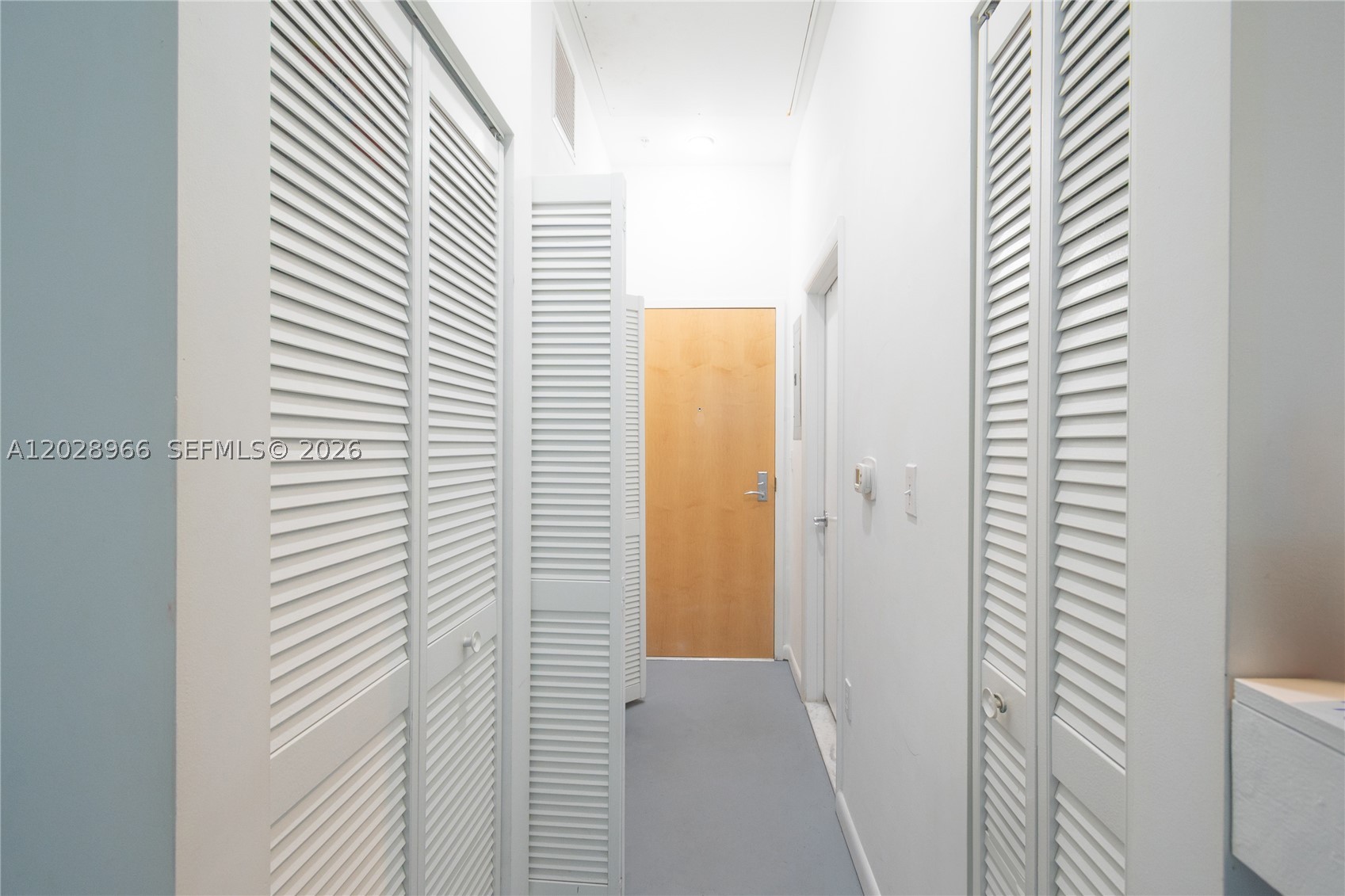 253 NE 2nd Street #315, Miami FL 33132
