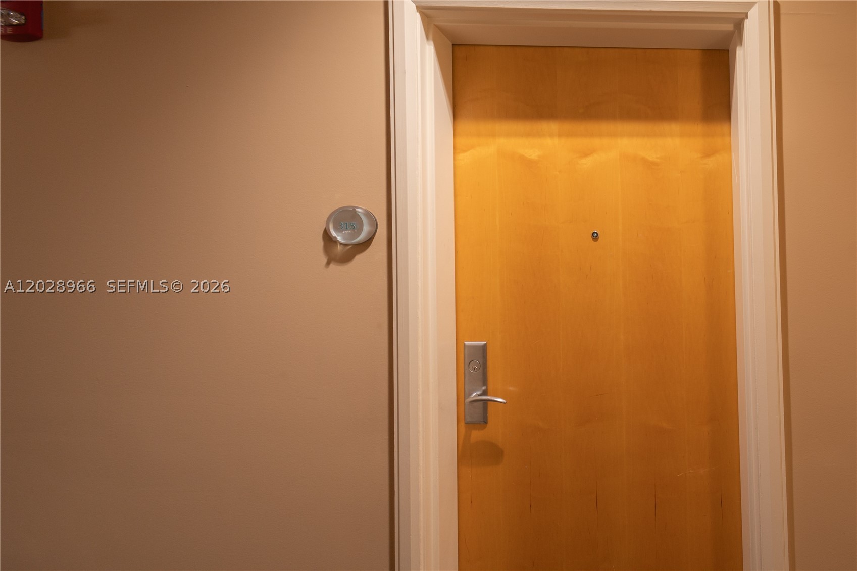 253 NE 2nd Street #315, Miami FL 33132
