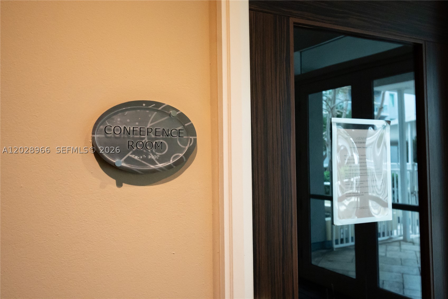 253 NE 2nd Street #315, Miami FL 33132