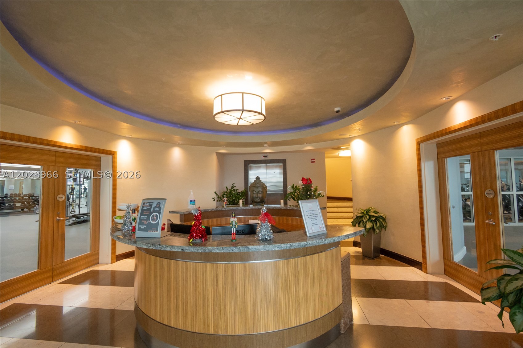 253 NE 2nd Street #315, Miami FL 33132