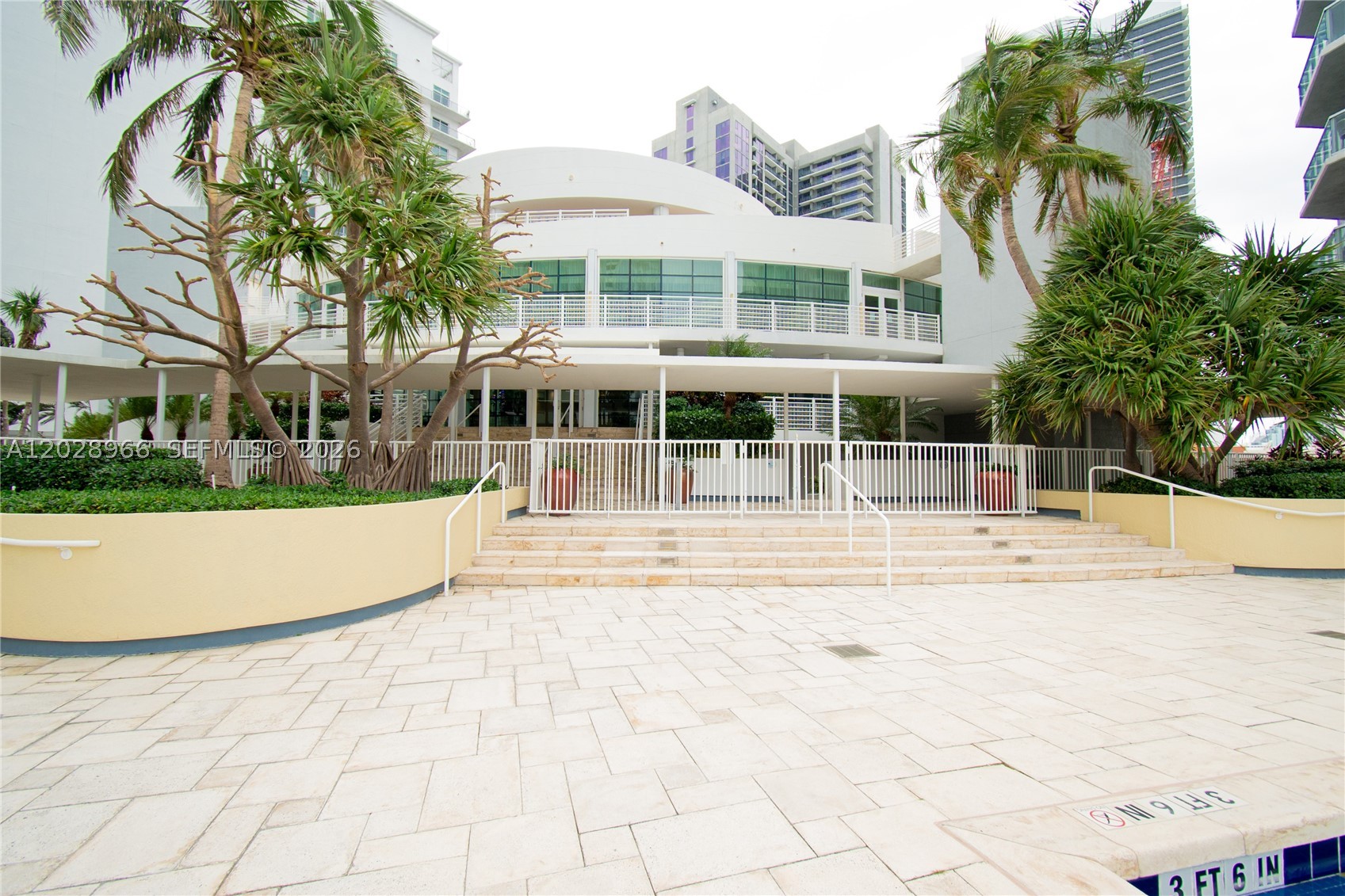 253 NE 2nd Street #315, Miami FL 33132
