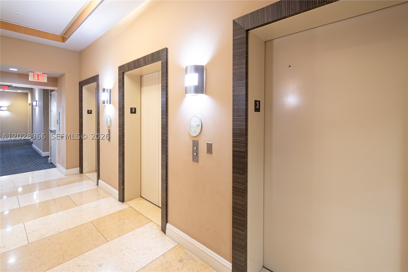 253 NE 2nd Street #315, Miami FL 33132