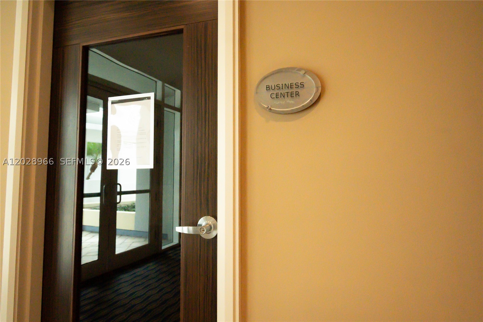 253 NE 2nd Street #315, Miami FL 33132