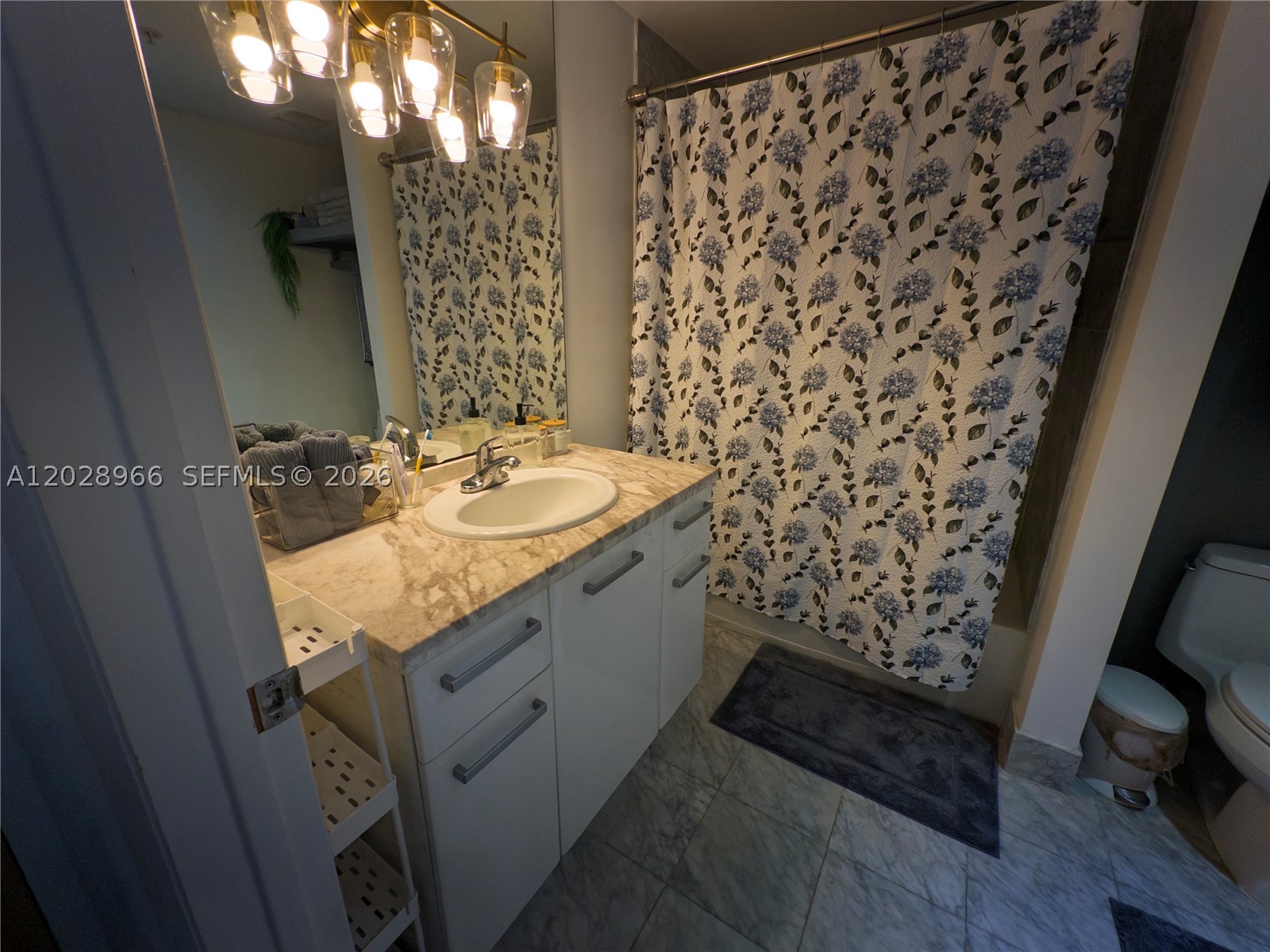 253 NE 2nd Street #315, Miami FL 33132